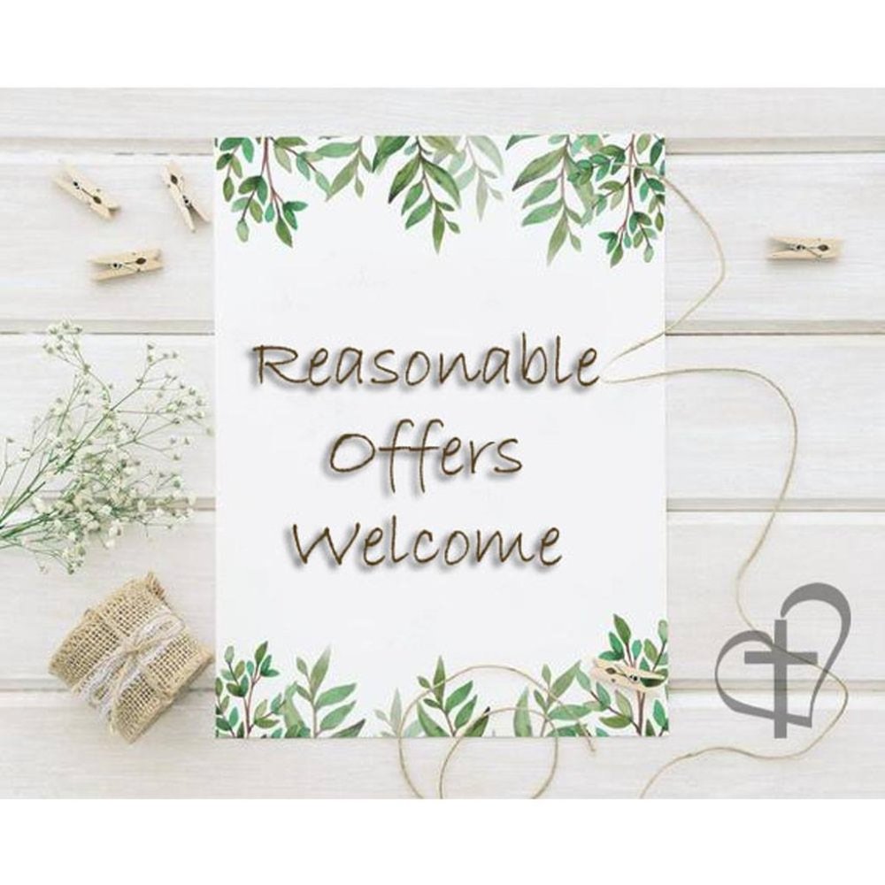 Noel 3 Tower Note Pads New - Picture 6 of 8